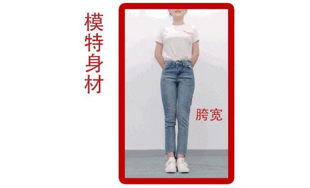 维密超模练臀步骤详解,维密超模腿型矫正