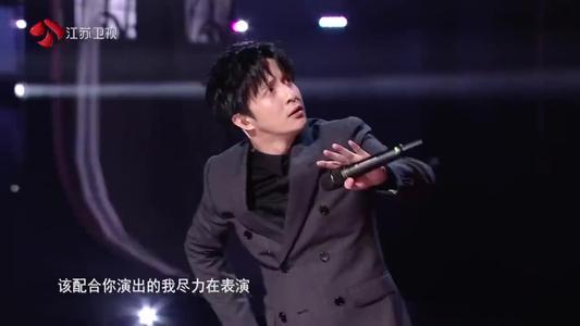 骗钱又逼女友打胎的他,比郑爽渣,凭啥却没被封杀