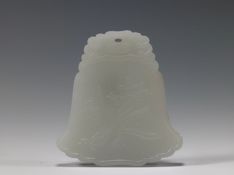 故宫馆藏瓷器高清大图欣赏,故宫博物院玉器图片