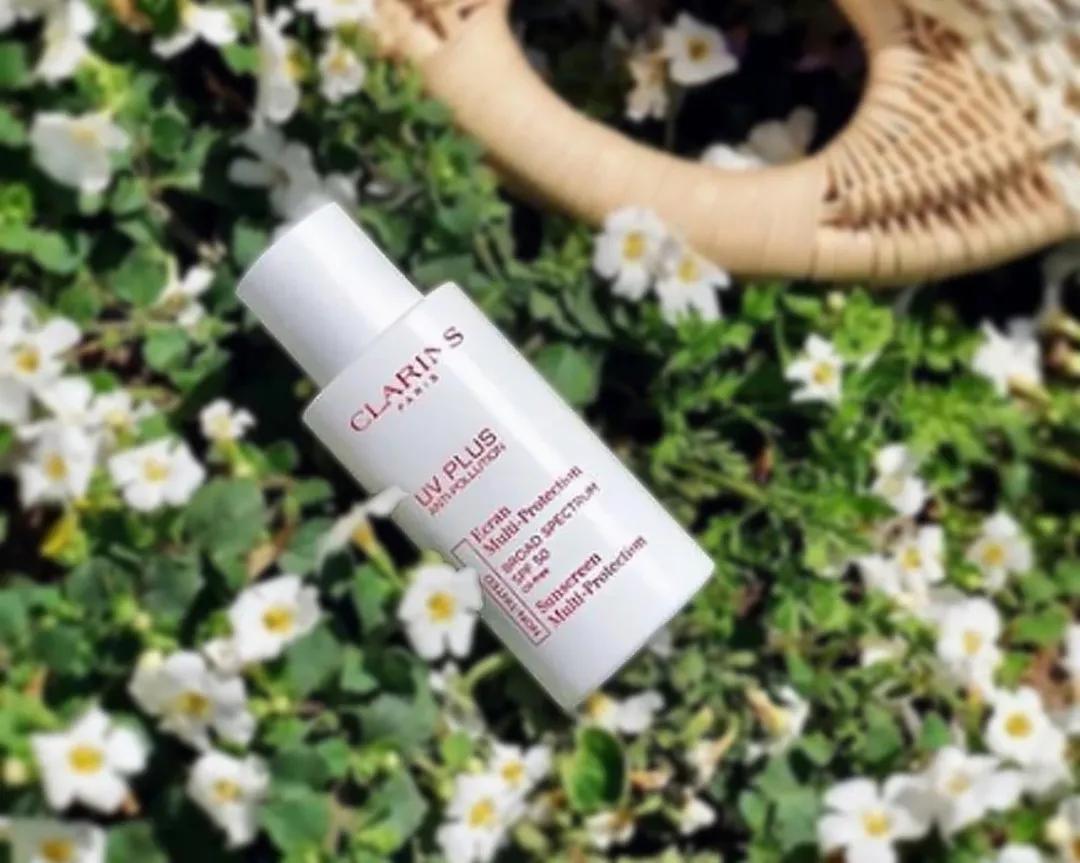 2019防晒霜热卖排行榜10强,sunnymore晒怡舒防晒霜