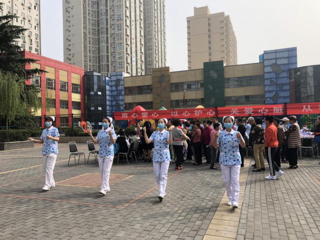 双拥模范|拥政爱民:空军第九八六医院,新冠疫情前逆行出征