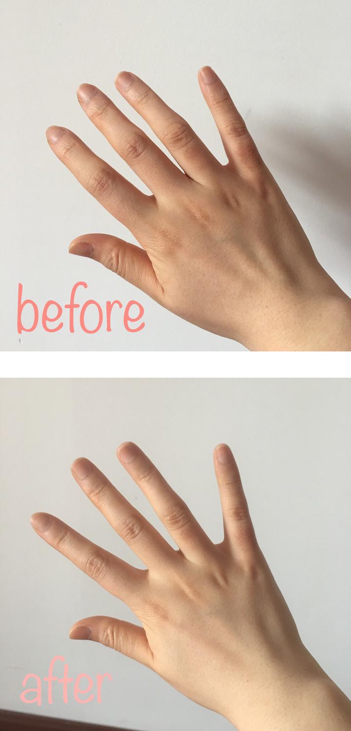 无限回购秋冬身体乳推荐,持久留香又滋润的身体乳推荐