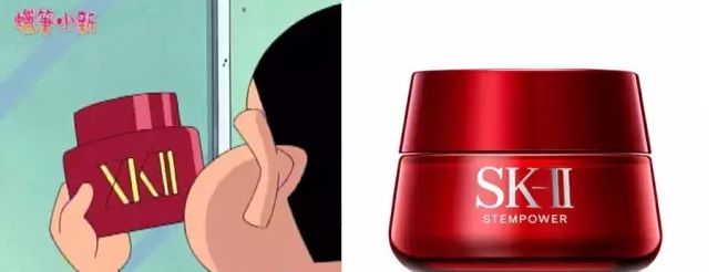 蜡笔小新长大后有多受女孩子欢迎,长大后才看懂蜡笔小新