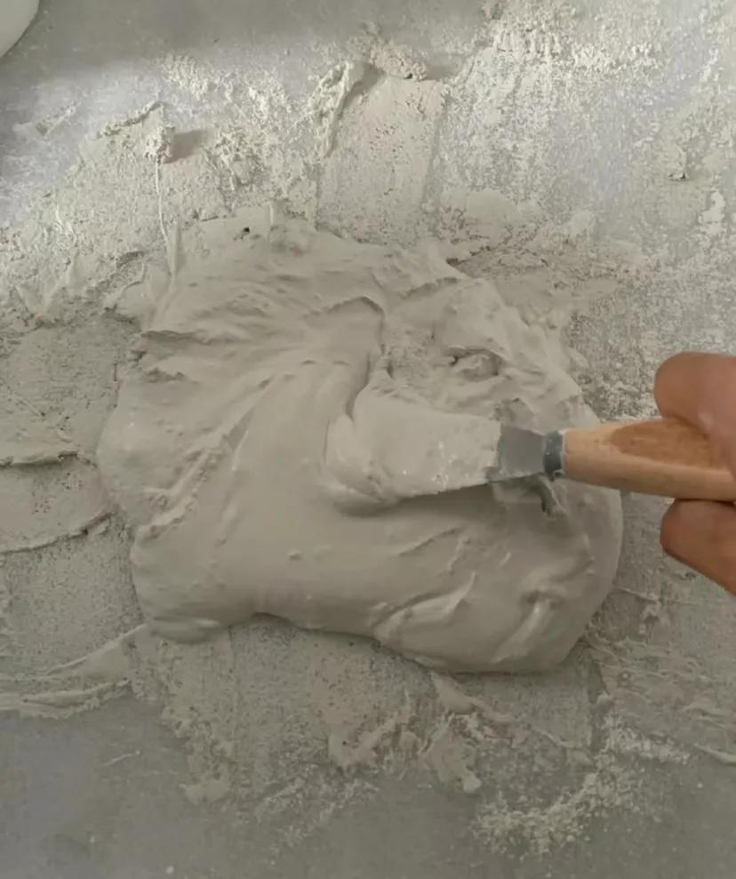 瓷砖美缝现在最流行用哪一种,瓷砖美缝到底选哪种