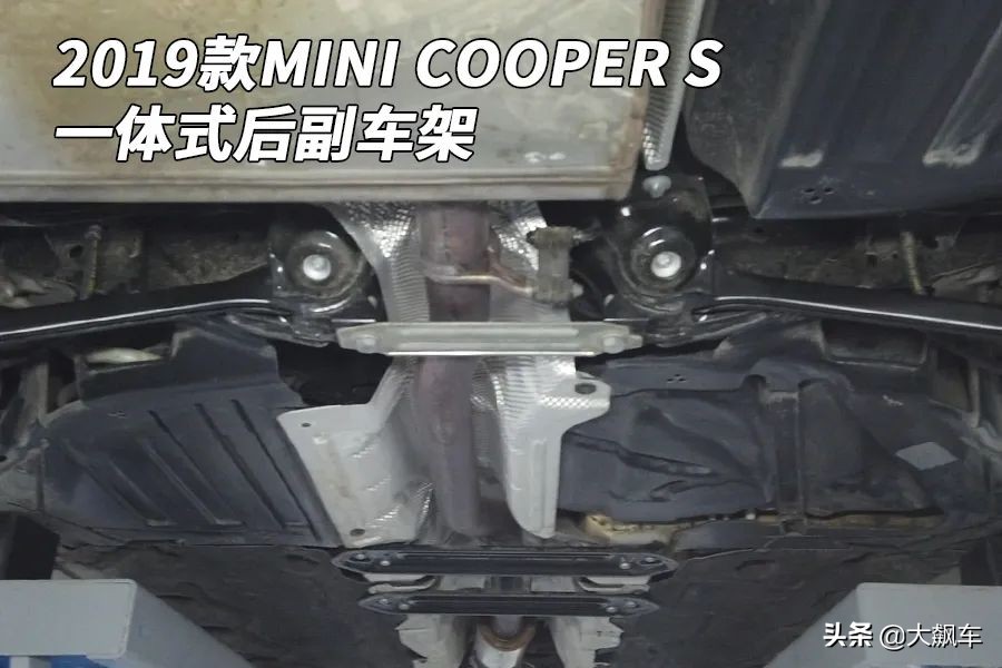 美系和德系哪个底盘更好,日系车底盘与德系车底盘区别