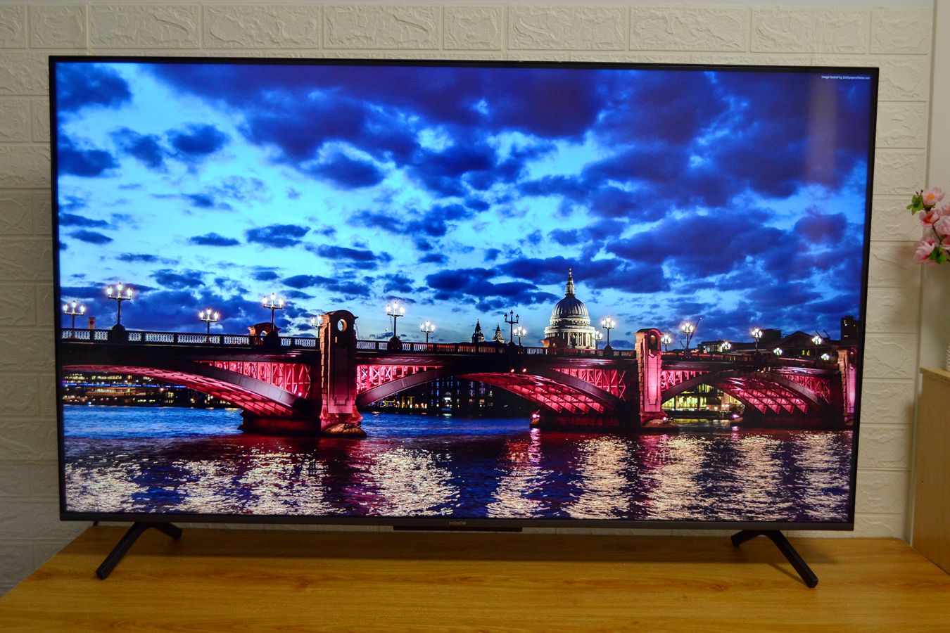 荣耀智慧屏上的鸿蒙系统好用吗,荣耀智慧屏鸿蒙系统有什么用