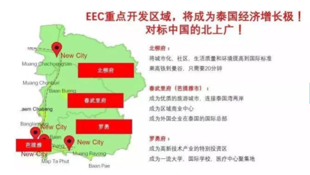 IDEO东方双子星|距BTS素坤逸线Bangna站250米，13.5万泰铢/㎡起与世界级地标购物中心为邻