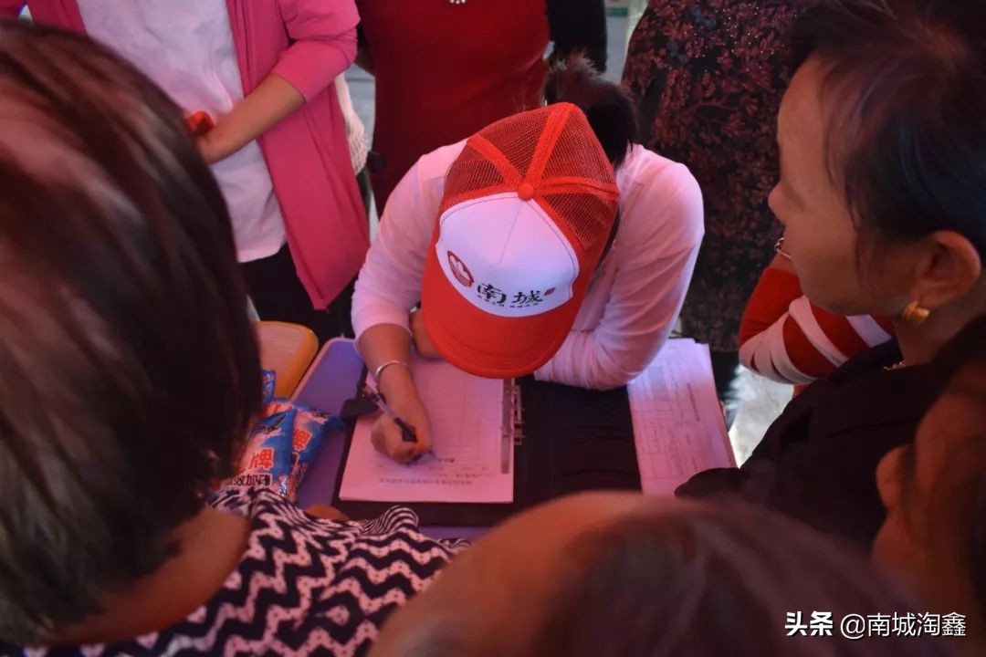 南城服务行业宣传推广,南城服务类宣传推广