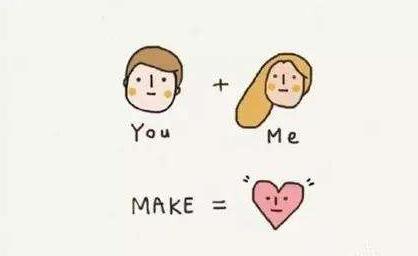 花大钱给孩子报培训班，却忘了陪孩子一起*启蒙性**的家长们