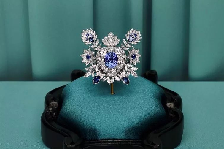 盘点贵到离谱的奢侈品,盘点贵得离谱的奢侈品