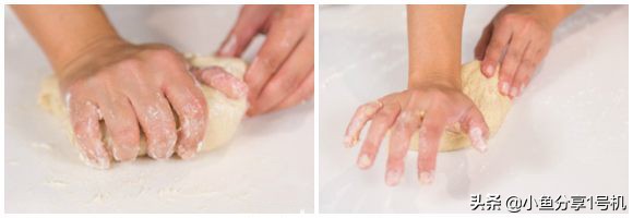 日式红豆面包为啥叫日式,日本红豆吐司面包