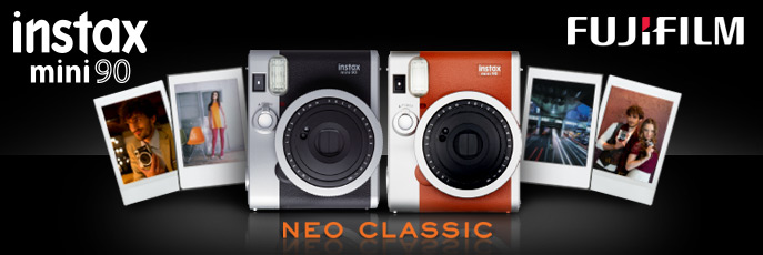 人气排行榜前十名作品,人气排行榜前十名最近