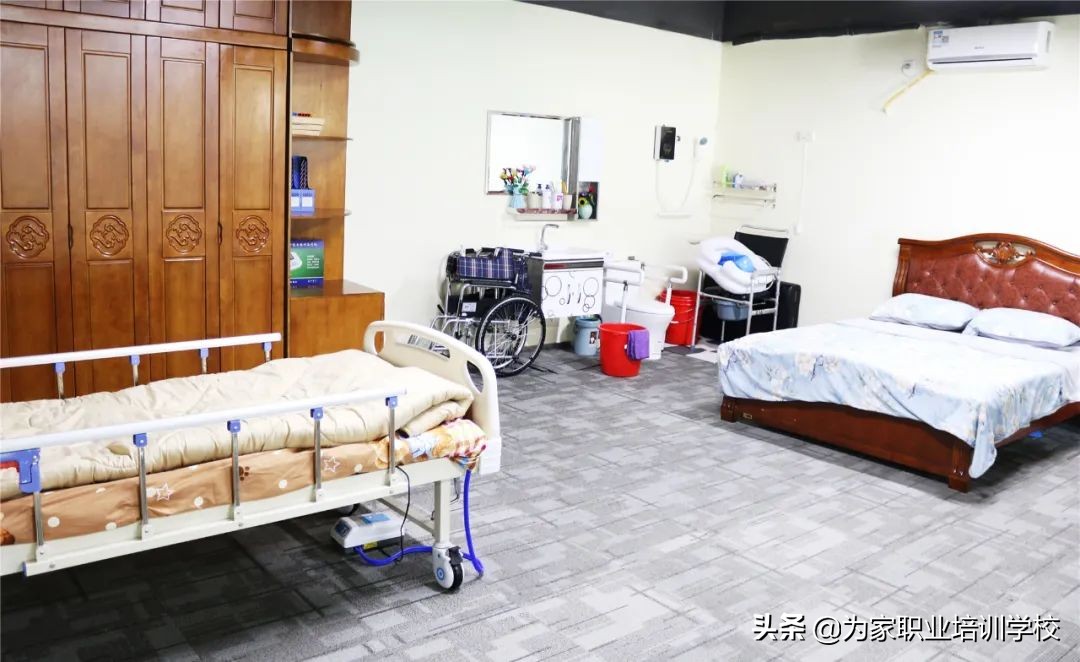 如何做养老服务行业,养老培训行业发展前景