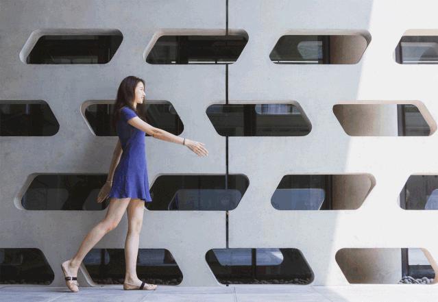 深圳夜晚小众打卡地景点,深圳十个小众打卡地