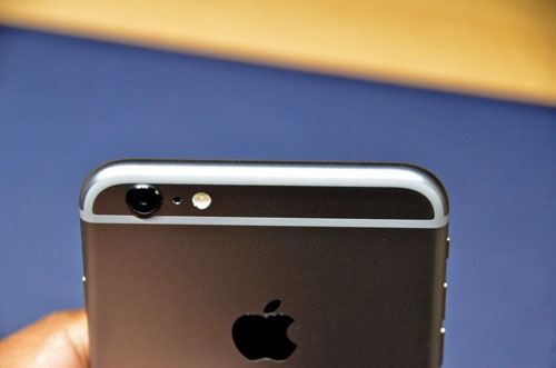 苹果6splus摄像头多少钱一个,苹果6splus摄像头黑屏