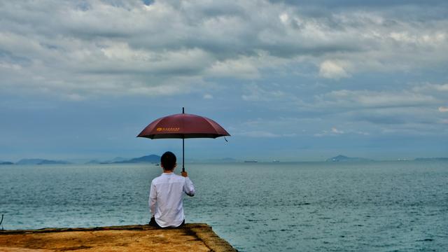 广东有什么适合游玩的岛屿,广东有什么好玩的海岛