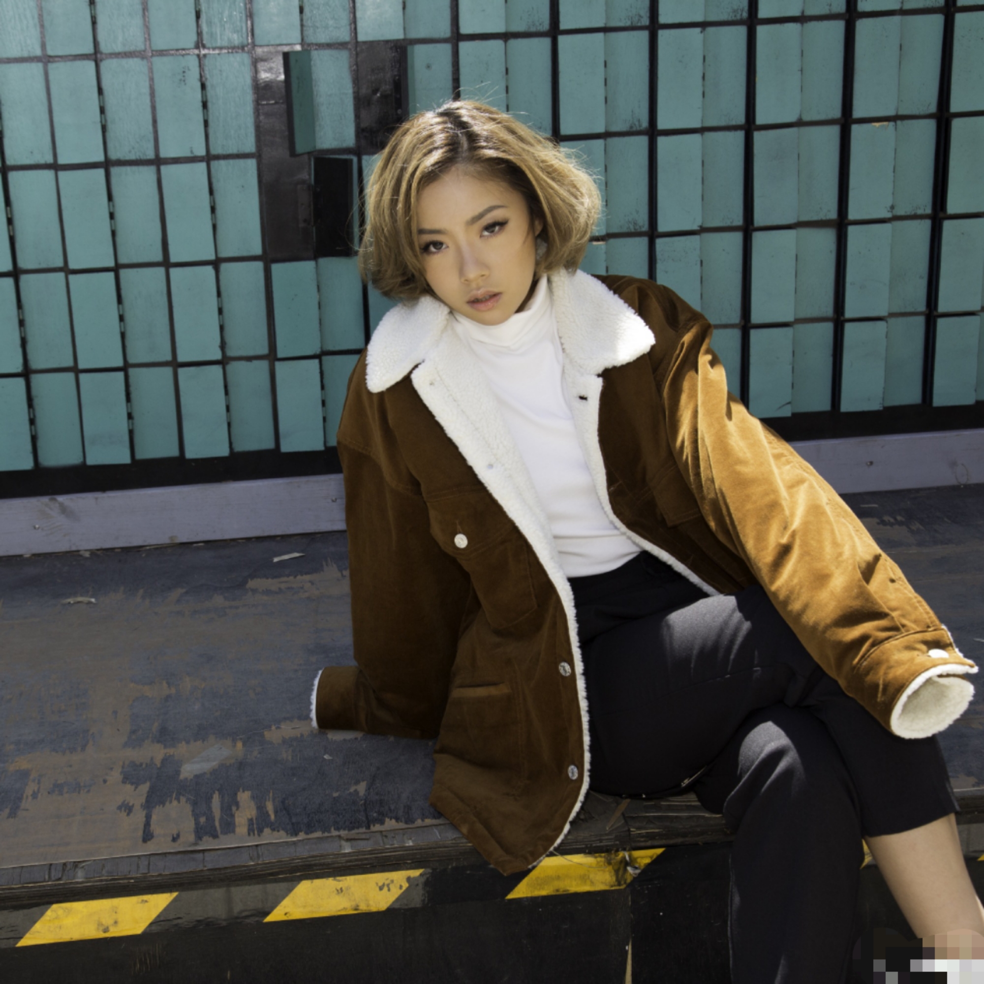 王菊宋妍霏生日写真,宋妍霏程潇王菊跨年演唱会