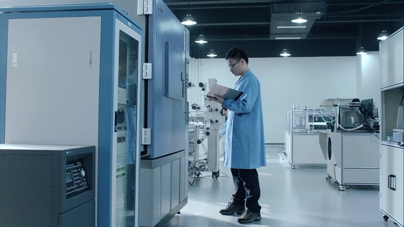 方太母婴级净水机挑战赛,方太净水器最新