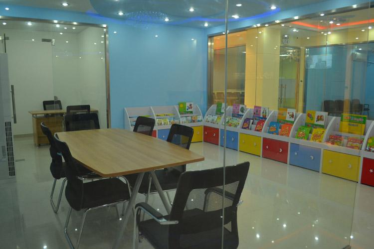 小升初倒计时一个月，数学成绩很不好，该怎样复习呢