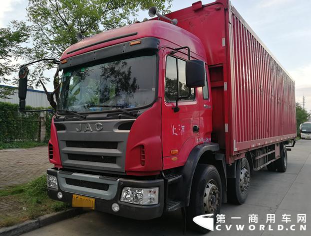 11年情结不相忘这位卡友和格尔发那些不能说的秘密