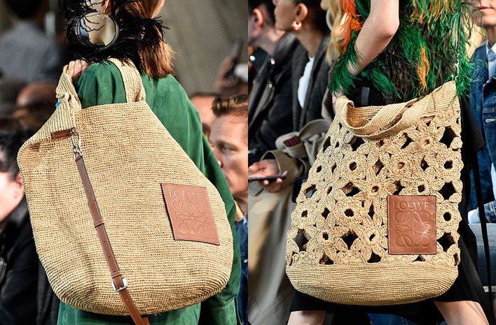 2019年lv包包的价格,2019年lv七夕限定包包