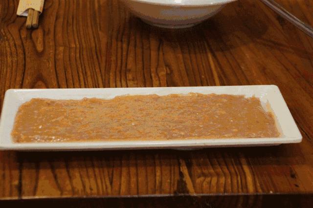 齐祺渔锅什么鱼好吃,齐祺渔锅哪个口味好吃