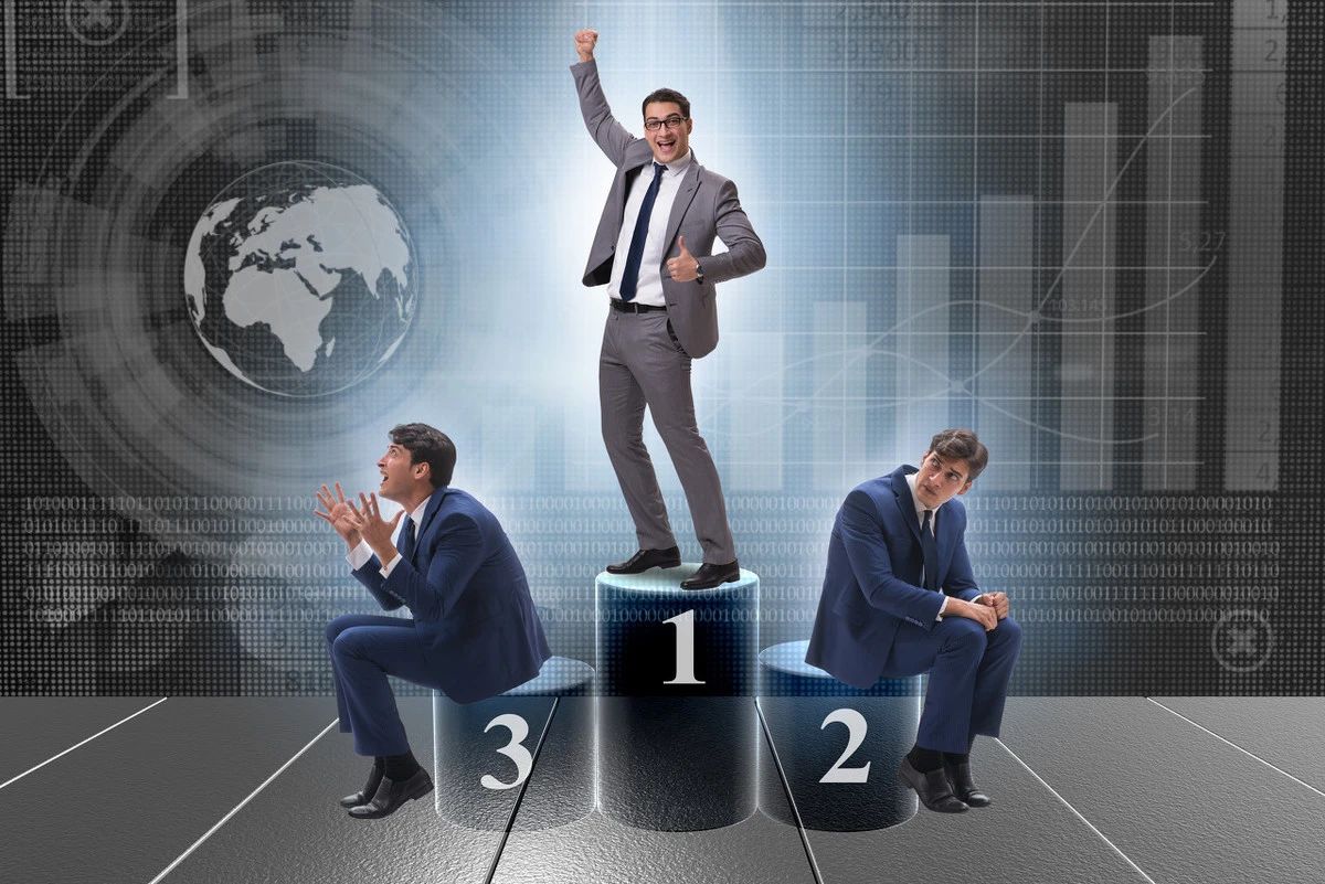 刚进到国企工作应该注意什么,为什么推荐你尽量去国企工作