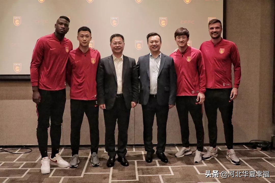 践行新使命忠诚保大庆誓师大会,不忘初心砥砺前行誓师大会