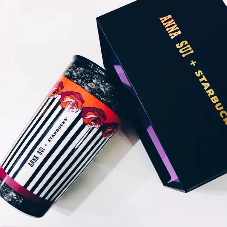 发现一个好看的杯子,看见好看的碗就想买