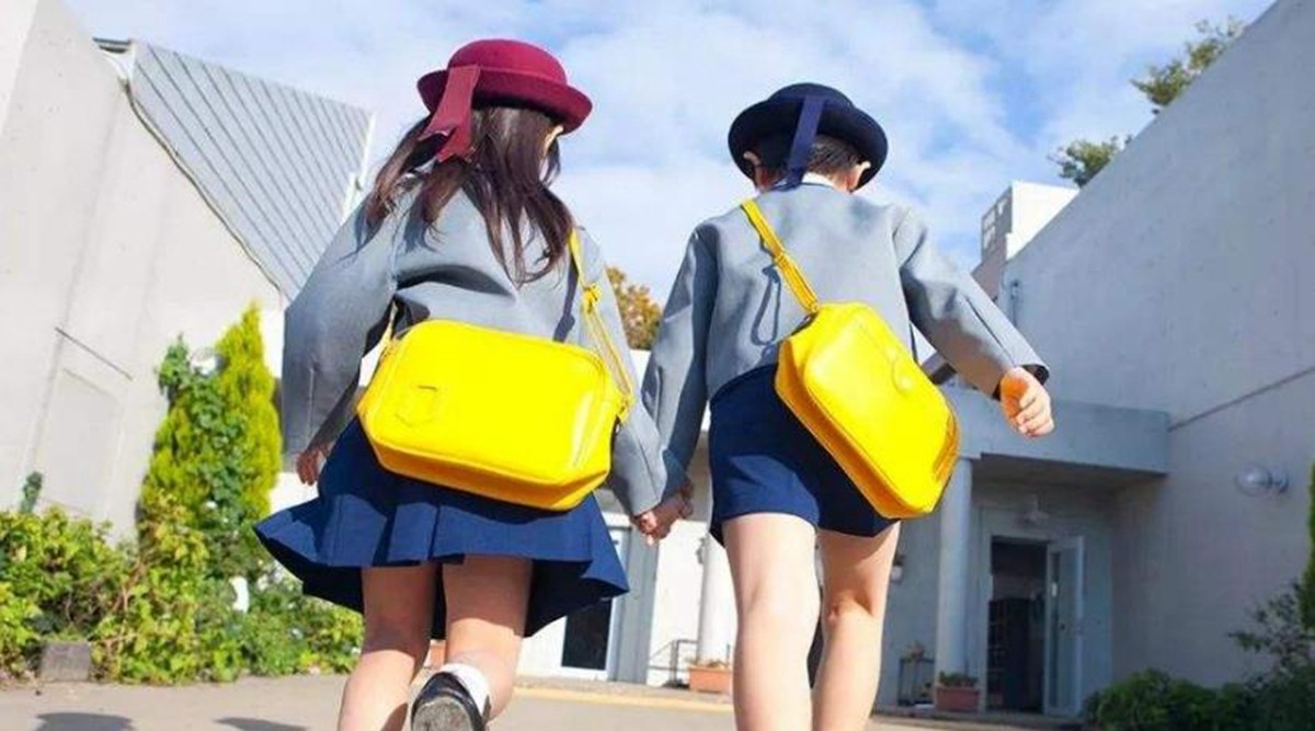 3岁宝宝应不应该上早教,孩子3岁半上幼儿园合适吗