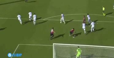 国际足坛一周十佳进球,国际足联最佳进球排名