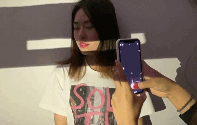 5种方法教你拍出创意照片,简单创意拍照技巧图片