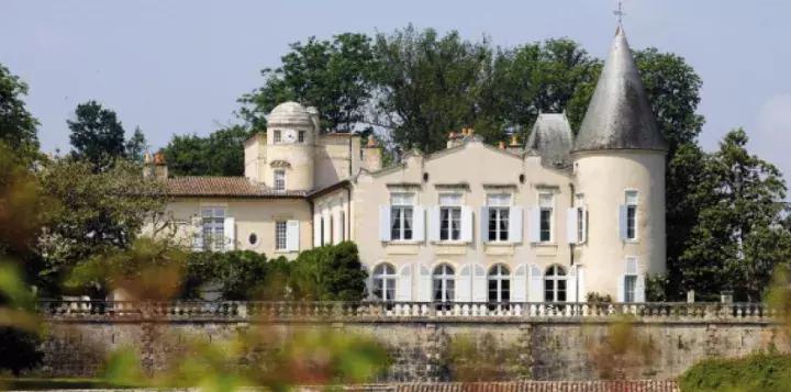 张裕的红酒的品质与国外红酒相比是什么等