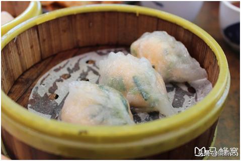 大马美食攻略,大马地方美食