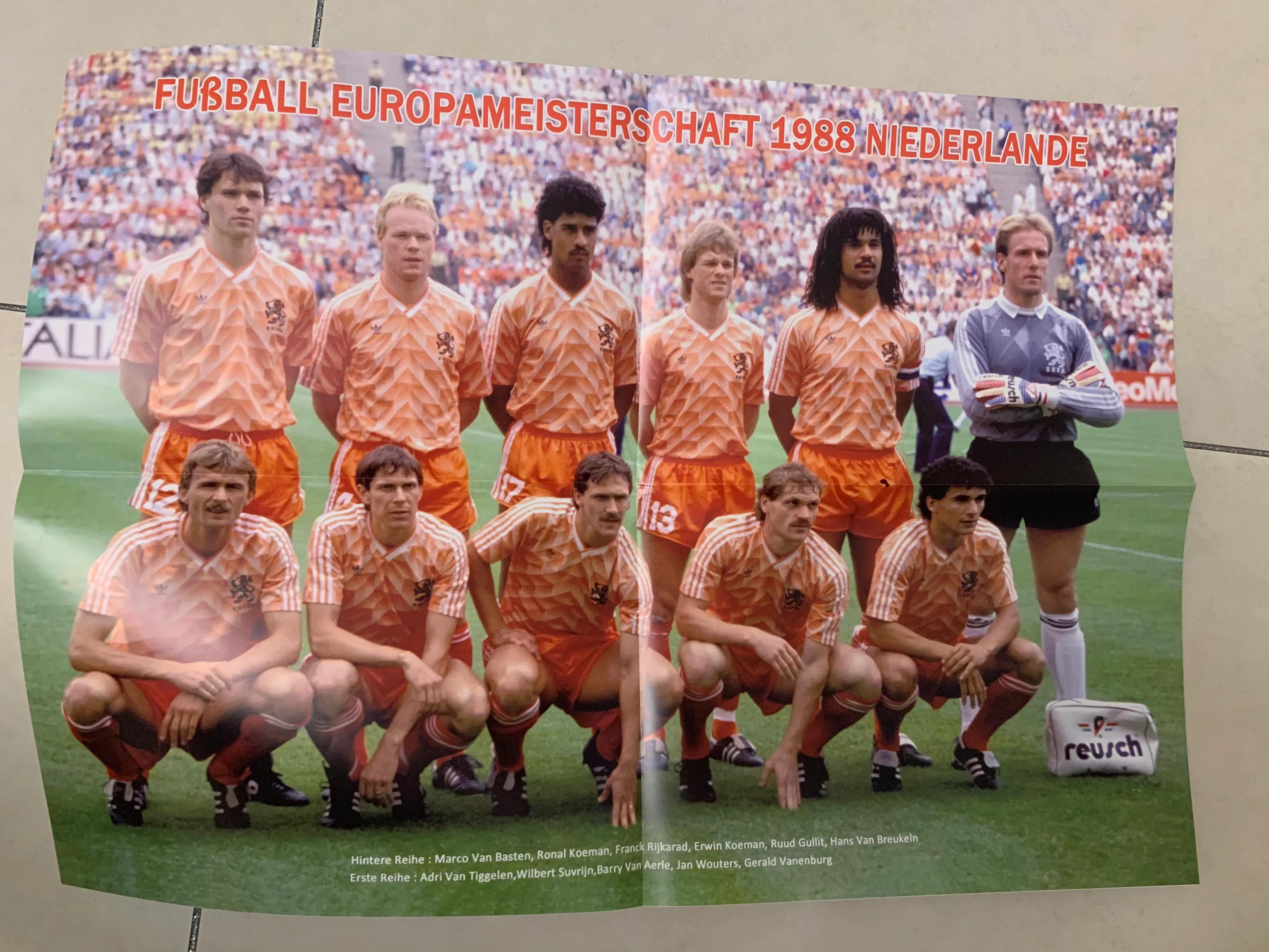 荷兰足球高光照片,荷兰国家队世界杯海报