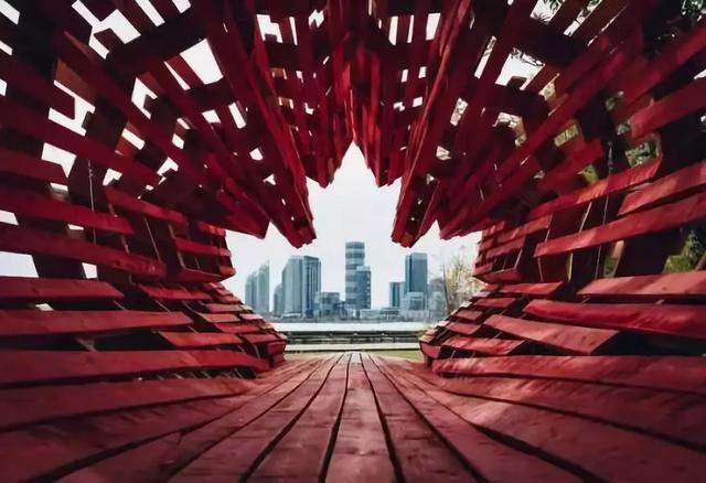 在国外护照身份证全部丢了怎么办,身在国外护照到期了怎么办