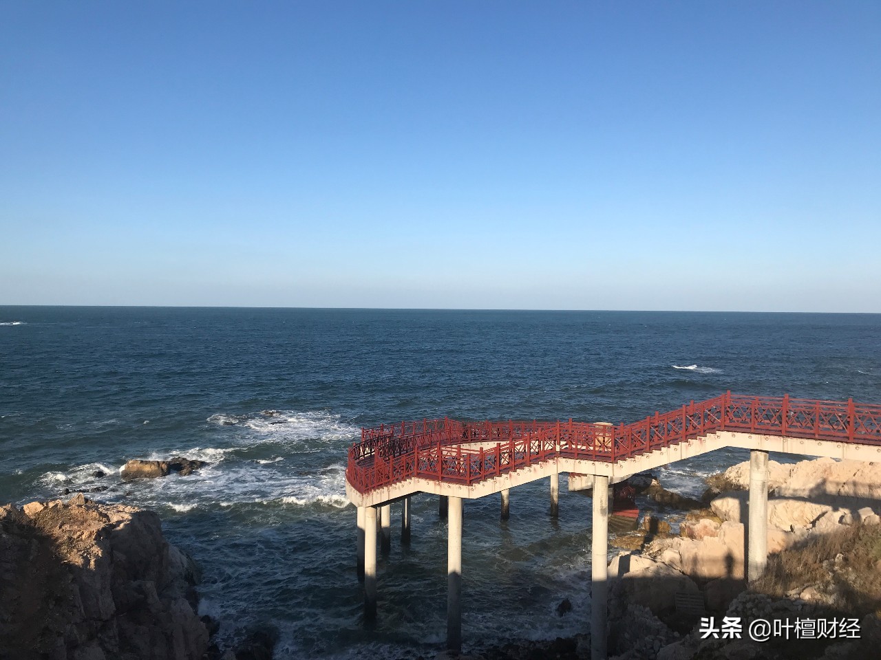 没想到这座城市会这么美,没想到这座小城才是黑马