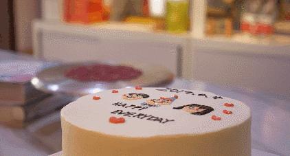 这才是你生活该有的样子,这才是你的生活原版