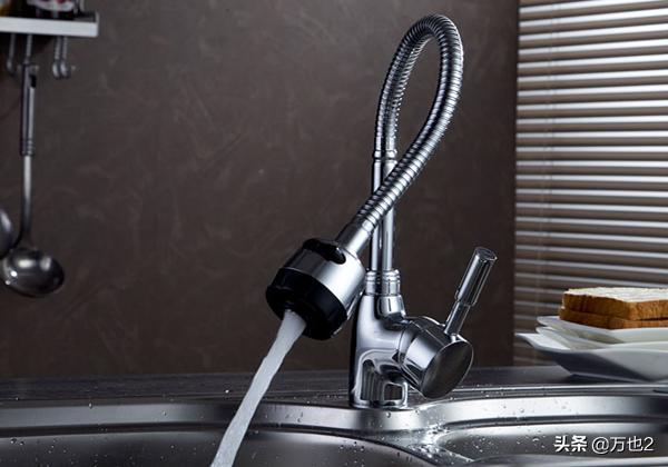 卧室装修15条血泪经验,家庭装修的二十一条血泪经验