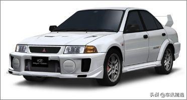 这五种二手车千万不能买,打死都要入手的五款二手车