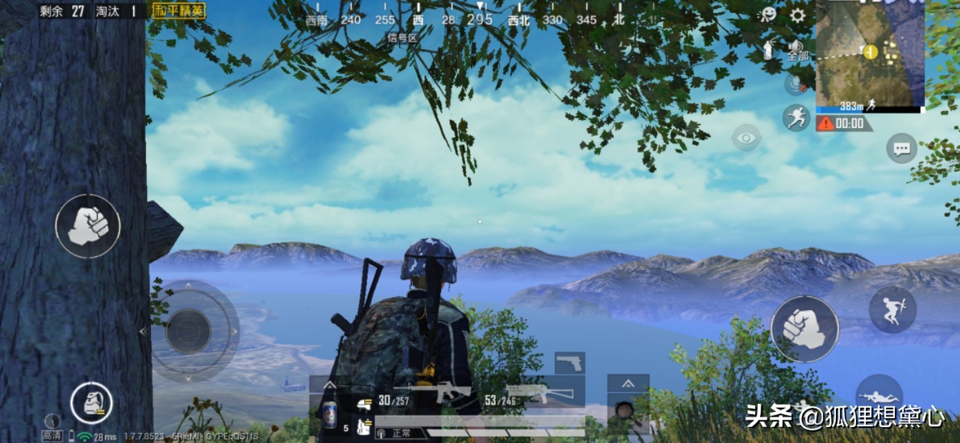 玩游戏就是沉迷游戏吗,玩游戏是上瘾吗