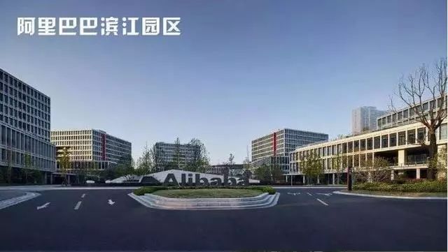 2020年，这个行业正在进入下一个“财富时代”，抓住就能致富