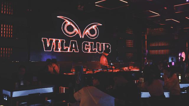 广州夜蒲新地标！我都瞒着男友偷偷来…