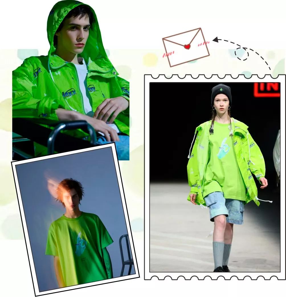 权志龙送给faker的鞋子,权志龙送faker鞋