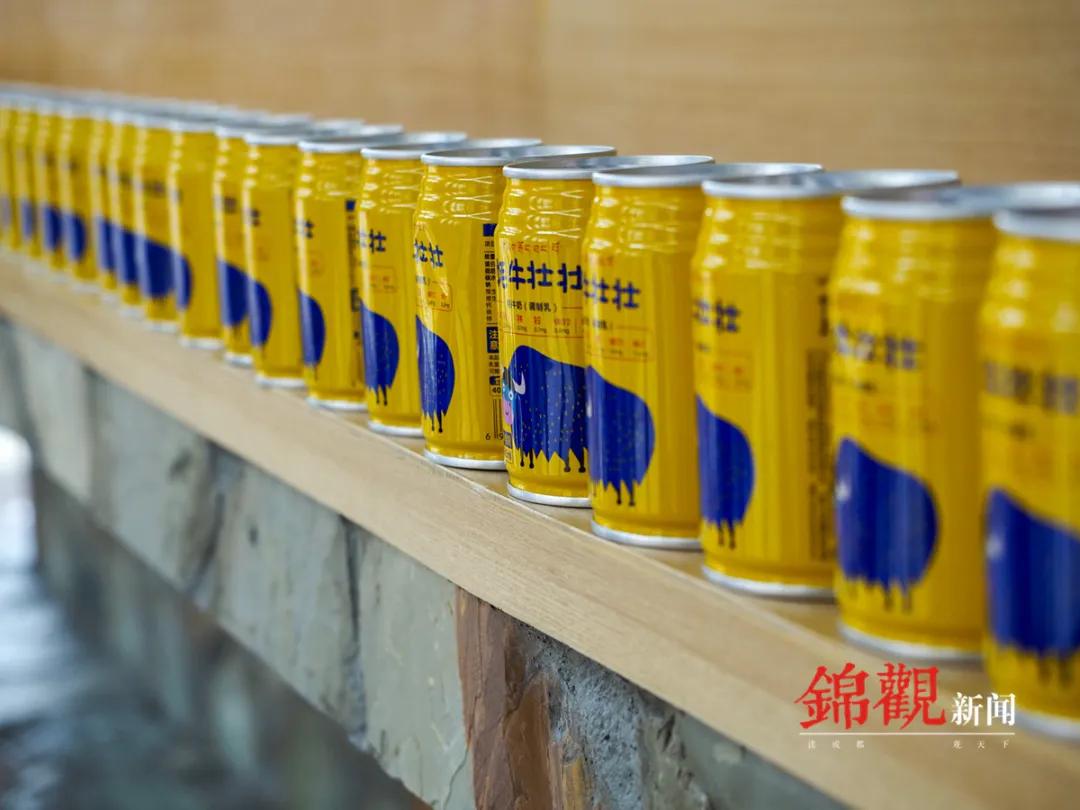 海拔4000米干工程,海拔4000米的施工队