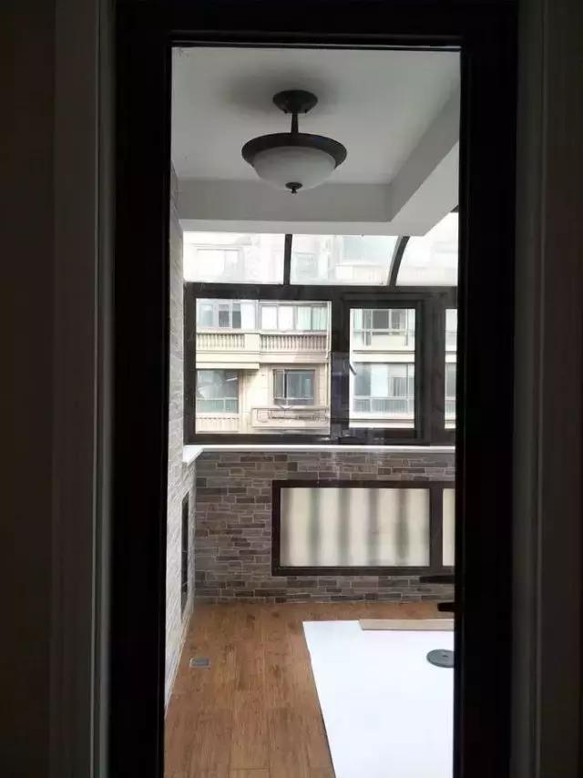 ​美式：错过达康书记家，别错过公务员之家！