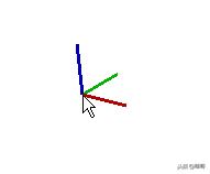 sketchup草图大师零基础入门,sketchup草图大师入门到精通教学