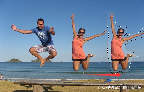 ps单个字母快捷键怎么使用,ps全部字母大写快捷键