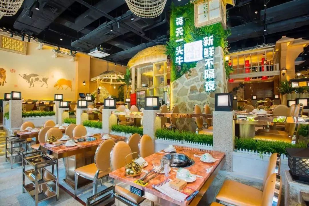 大牛火锅潮汕牛肉火锅团购套餐,大牛火锅潮汕牛肉火锅优惠套餐