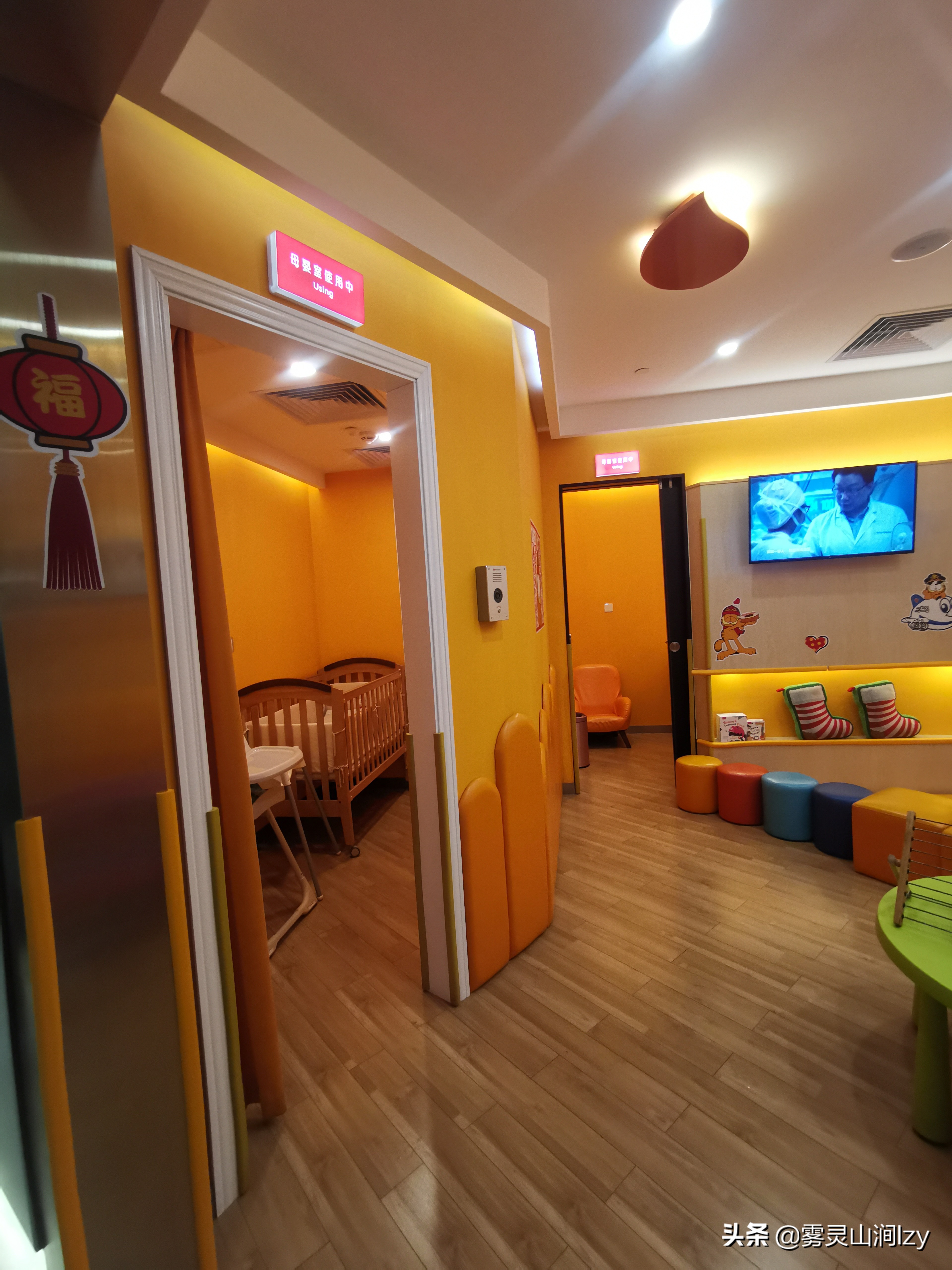 广州白云机场南航两舱贵宾服务,广州白云机场头等舱候机楼